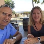 Lou Sally's photo