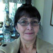 Foto von Olivia Leal-Rios