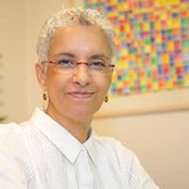 Ilana Dor's photo