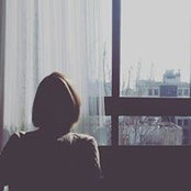 Ellie Zahedi's photo