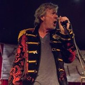 Neil Singleton's photo