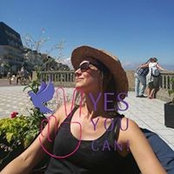 Sandra Bertays foto