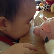 Hans Tsai's photo