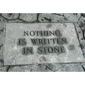 Andrew Wallace's photo