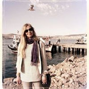 Elena Lytkina's photo