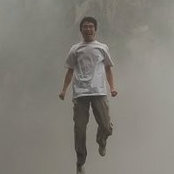 Guang Yang's photo