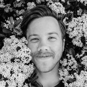 Andrew Messenger's photo