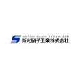 新光硝子工業株式会社さんのプロフィール写真