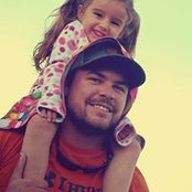 Tyler Rowberry's photo