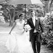 Karin Murphy's photo