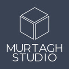 Murtagh Studio