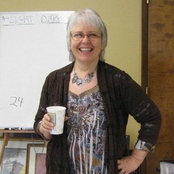 Kris Morford-Mitchell's photo