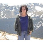 Randi Jeune's photo