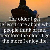 Debby De Backer's photo