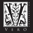 Vero Construction Ltd's profile photo