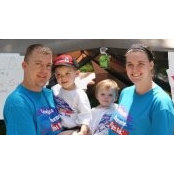 Maggie Headd's photo