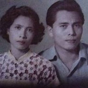 Vangie Oyataba's photo