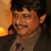 Photo de Arun Kumar