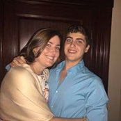Gioconda Henriquez's photo