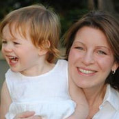 Jennifer Varallo-Barrett's photo