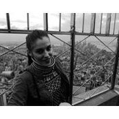 Nina Svc's photo