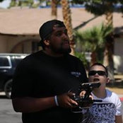 Jeffery Brewer's photo