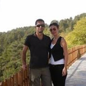 Nurten Güçlüsoy's photo