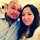 camille_torres