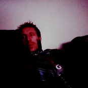 Photo de Tyler Jenson