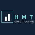HMT Construction's profile photo