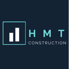 HMT Construction