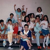 Dino Fasce's photo