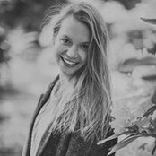 Foto von Jana Kunz