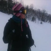 Foto von Suzie Blackman