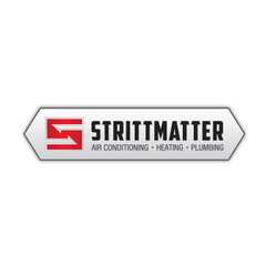 Strittmatter Plumbing, Heating and AC