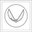 Living Process, LLC