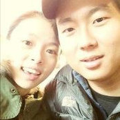 Foto von Kate Hong