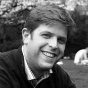 Charles Colin's photo