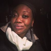 Jessica Rayford's photo