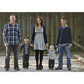 Janine Poe's photo