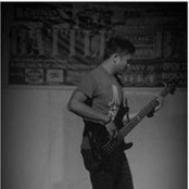 Jake Quiane's photo