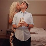 Daniela Scalvini's photo