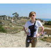 Ирина Логинова's photo