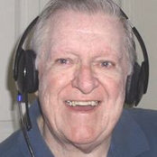 Paul McNeese's photo