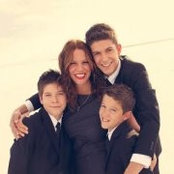 Foto de Abby Howell