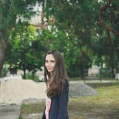 Katy Svystun's photo