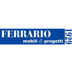 Ferrario Arredamenti s.r.l.