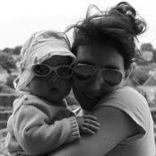 Juliette Tanarro's photo