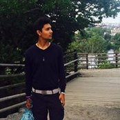 Trishaad Surty's photo