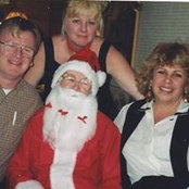 Denise Shea's photo